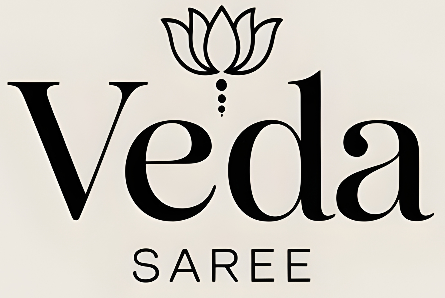 Veda Saree