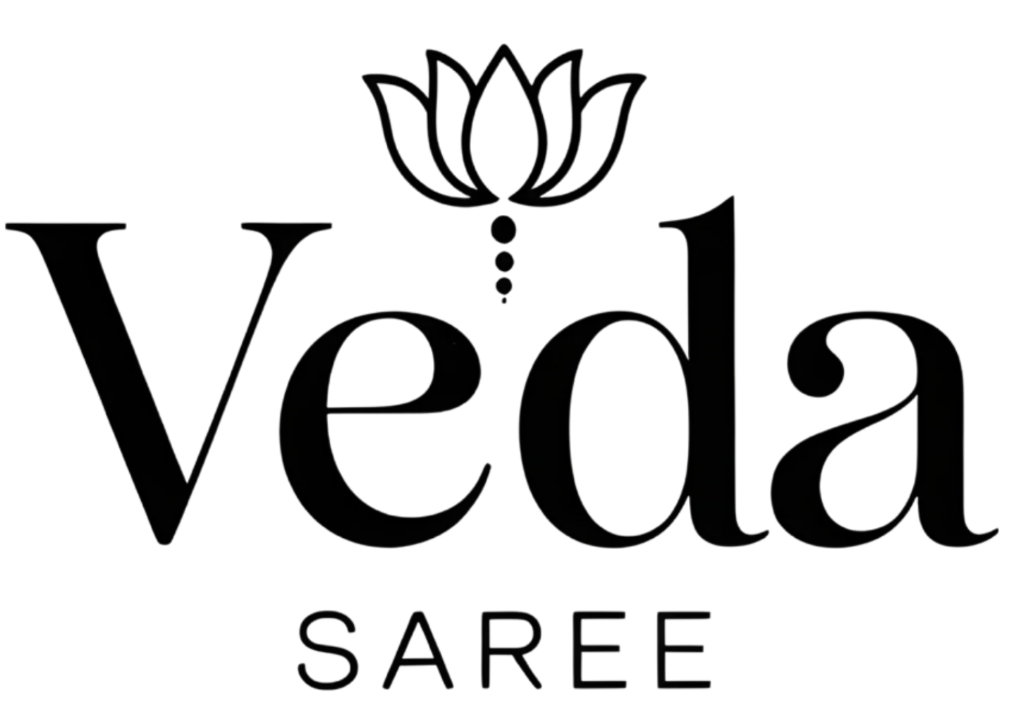 Veda Saree